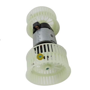 0038300508 A0038300508 moteur de ventilateur de refroidissement automatique pour <span class=keywords><strong>Mercedes</strong></span> Benz <span class=keywords><strong>Actros</strong></span> Mp2 Mp3 05991192 130101616 8EW 351 029-041 - Product Image 5