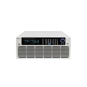 Carga Electrónica Serie Chroma 63204A de 240KW, Equipo de Prueba de CC Programable - Product Image 5