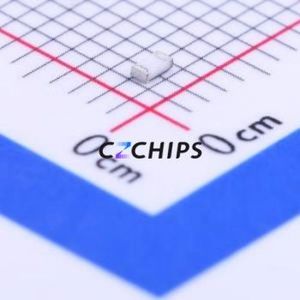 Résistance SMD RTT031304FTP 0603 (Type : Film Épais) (Résistance : 1,3 MOhm Précision : 1%) - Product Image 2