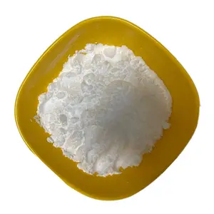 Fornecimento de fábrica CAS puro 27-17-3 60% Lactato de Sódio em Pó para Produtos comestíveis