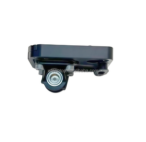 Front Weighing Unit Module Compatible with T100 Agriculture Spraying Drone Tank Weight Measuring Replacement Part/BC.AG.SS001118 - Product Image 4