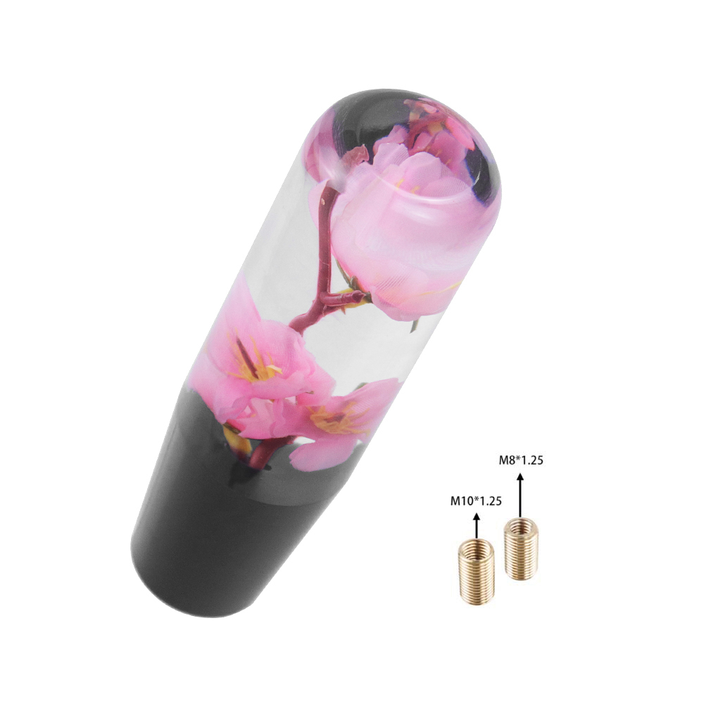 15cm Pink