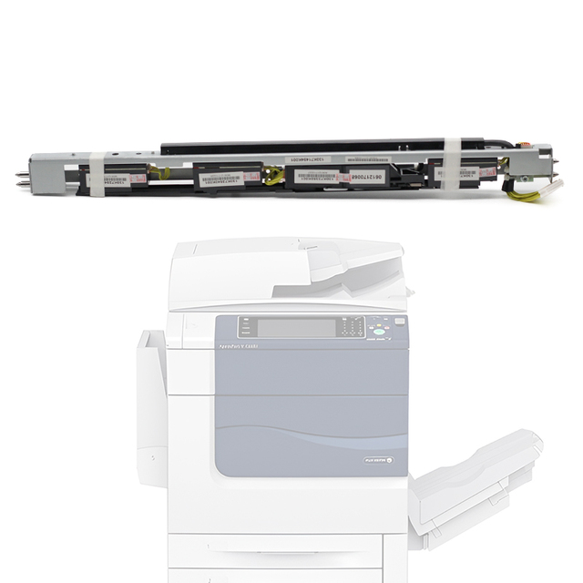 Intelligent Contact Image Sensor For Xerox 560 570 C60 C700 6680 7780 7775 7785 Copier Parts 130K71494K001 Sensor