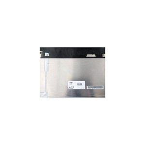 Pantalla LCD LB150X03-TL02 de 15.0 Pulgadas, 800*600, 60Hz, con Descuento - Product Image 1