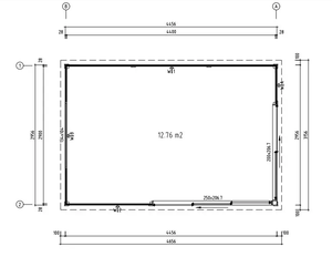 Vente en gros <span class=keywords><strong>de</strong></span> 5 ensembles d'abri <span class=keywords><strong>de</strong></span> <span class=keywords><strong>jardin</strong></span> moderne en verre <span class=keywords><strong>studio</strong></span> <span class=keywords><strong>de</strong></span> <span class=keywords><strong>jardin</strong></span> en bois pour cour <span class=keywords><strong>de</strong></span> villégiature - Product Image 3