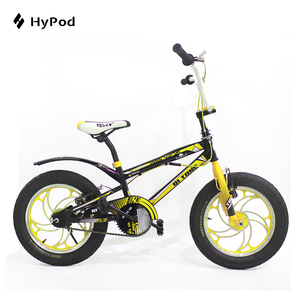 Vélo pour enfants avec auvent parapluie <span class=keywords><strong>Protection</strong></span> contre la pluie 14 pouces vélo pour enfants pour 4 6 ans fille couleur rose - Product Image 4