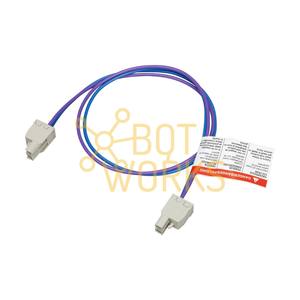 Schneider Electric APE1C2150 - Nuevo - Product Image 1