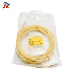 Controladores dedicados PLC PAC de automatización Industrial NSMP/S90/S90, nuevo, Original, listo, en stock, programación PLC dedicada - Product Image 1