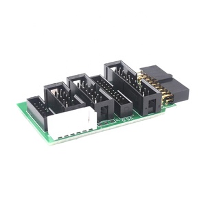 Tablero adaptador multifuncional - Product Image 2