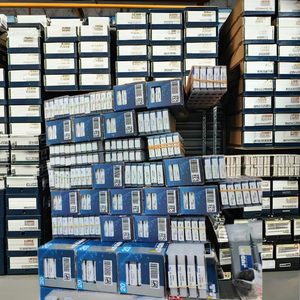 Outils de tournage externes DGN 3102J IC908 ISCARS série complète pour tour CNC, revêtement PVD/CVD, acier de dureté 63, pièce en acier disponible pour - Product Image 3