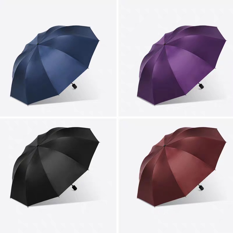 6510 Bone Black Vinyl [3 Colors Available]