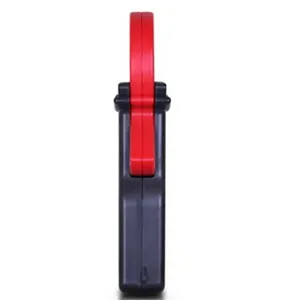 Medidor de Corriente de Fuga con Pinza UNI-T UT251C, Transmisión de Datos RS-232, Alta Sensibilidad, Multifunción - Product Image 2