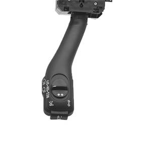 Interruptor Combinado 8L0953513J para Señales de Giro y Limpiaparabrisas, Plástico, Nuevo, Repuesto para Vehículos Audi A6 1998-2005 - Product Image 1