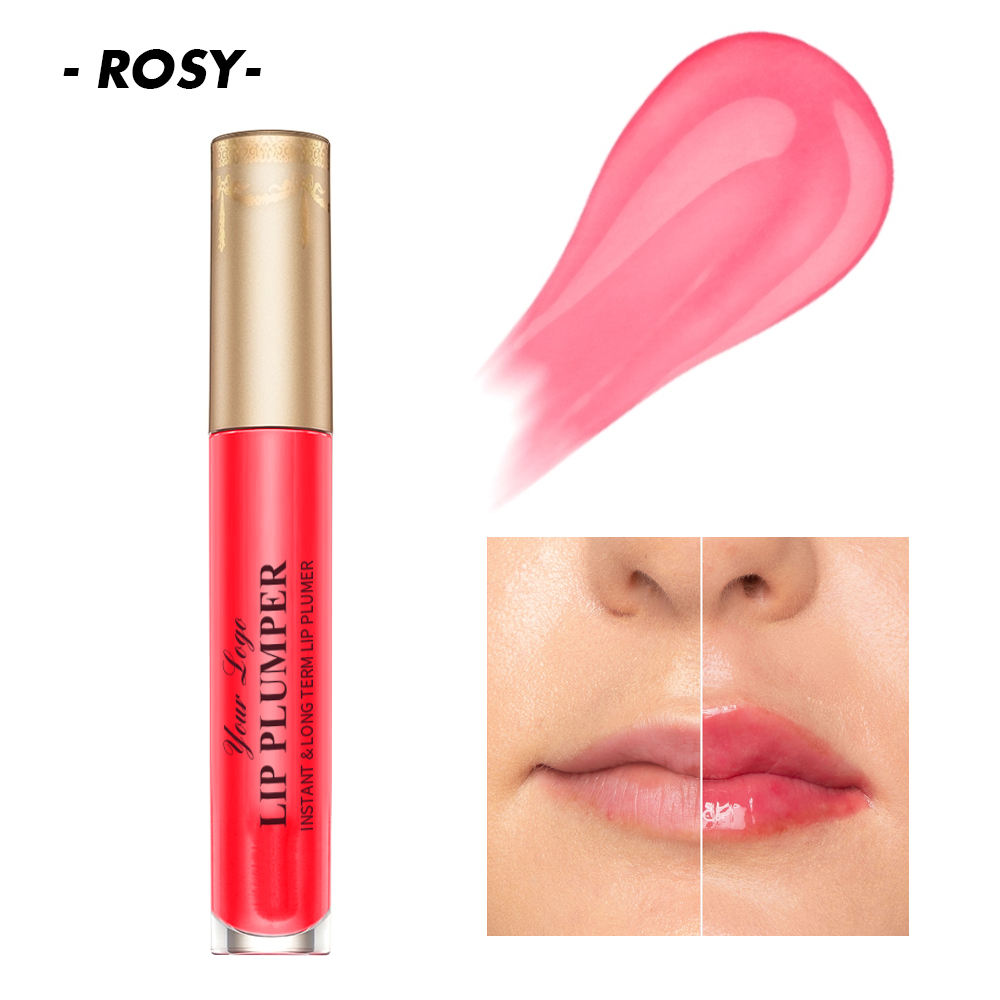 สีดอกกุหลาบ