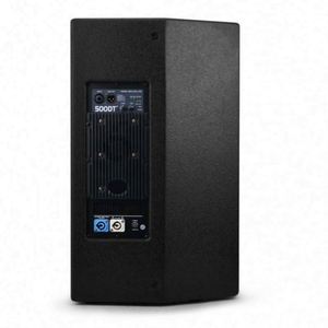 Good Quality Professional Power Amplifier Factory Supply 900W Power Module for Performance Stages - Product Image 2
