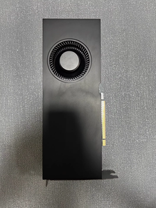 RTX PRO 5000 48GB GDDR7 Carte graphique pour station de travail, rendu IA performant, compatible VGPU, IA d'entreprise - Product Image 2