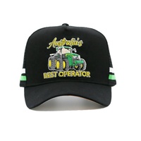 Vente en gros de casquettes de camionneur en velours côtelé unisexe de haute qualité pour les sports de plein air chapeaux personnalisés votre propre broderie chapeau d'impression par sublimation