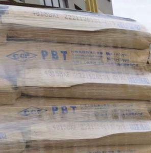 PBT Taiwán Changchun 4330 resistencia química, resistencia a la corrosión, baja temperatura, resistencia a impactos, material de alta calidad - Product Image 3
