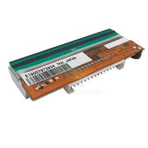 Tête d'impression S10084 pour imprimante de cartes d'identité Evolis, tête d'impression thermique originale pour imprimante de codes-barres - Product Image 2