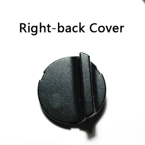 Cubierta Trasera Izquierda/Derecha Original para DJI Mavic Pro, Repuesto de Cubierta Trasera, Accesorios de Reparación de Drones - Product Image 2