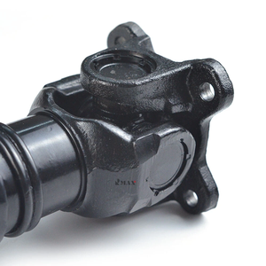 <span class=keywords><strong>Arbre</strong></span> <span class=keywords><strong>de</strong></span> <span class=keywords><strong>transmission</strong></span> avant en acier RM-1062 26208628042 pour <span class=keywords><strong>BMW</strong></span> <span class=keywords><strong>E90</strong></span> E92 X1 E84 <span class=keywords><strong>arbre</strong></span> d'hélice automobile pour <span class=keywords><strong>Transmission</strong></span> - Product Image 6