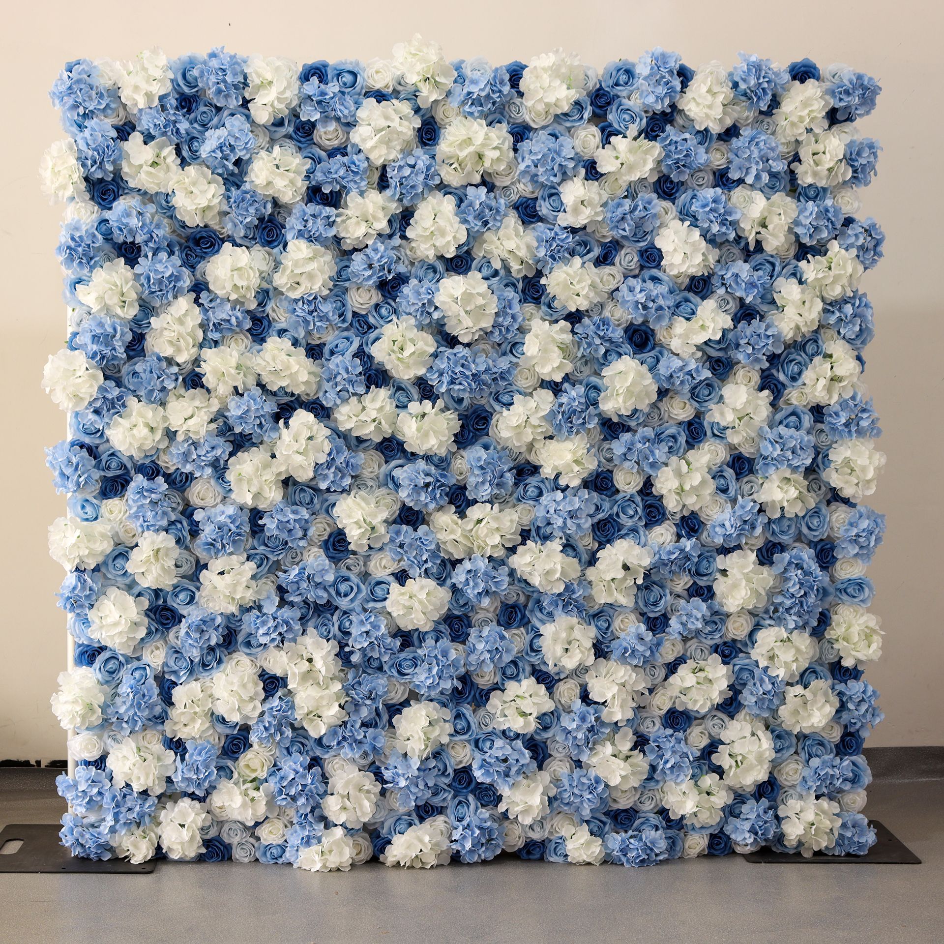 FH-bleu