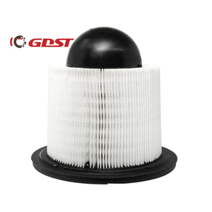 GDST precio de <span class=keywords><strong>f</strong></span>ábrica OEM F50Y9601A coche piezas de automóviles fabricante proveedor filtros de aire del motor para FORD <span class=keywords><strong>MG</strong></span> - Product Image 1