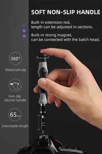 Multifunctional 132 in 1 Slotted Screw <b>Bit</b> Kit <b>Screwdriver</b> <b>Set</b> for Phone Household Repair Tool Kit - Product Image 2