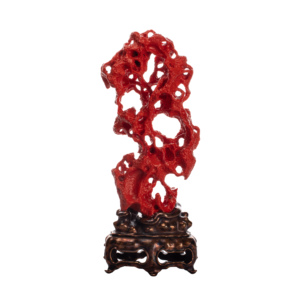 Artesanías de cristal de vidrio antiguo para calentar el regalo y la decoración del porche - Product Image 6