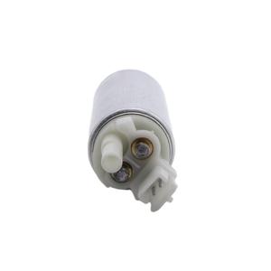 <span class=keywords><strong>Pompe</strong></span> à carburant électrique intégrée au réservoir 130LPH 3Bar pour Hyundai Toyota <span class=keywords><strong>Peugeot</strong></span> <span class=keywords><strong>306</strong></span> EFP360405G 6443523 EP226 Remplacement - Product Image 4