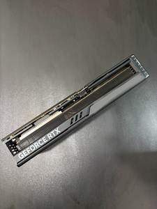 Carte graphique de jeu pour ordinateur RTX 4080 16G GDDR6X 256 bits avec refroidissement par ventilateur pour PC - Product Image 3