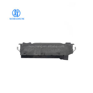 Sorgo 37990-56B00 3799057B00 9298SUZ 3799056 b00 interruttore di comando alzacristalli elettrici per auto per Suzuki <span class=keywords><strong>Vitara</strong></span> 1992 <span class=keywords><strong>1998</strong></span> - Product Image 5