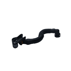 Tuyau de ventilation du carter moteur 06K103213J pour modèles Volkswagen et Audi - Product Image 1