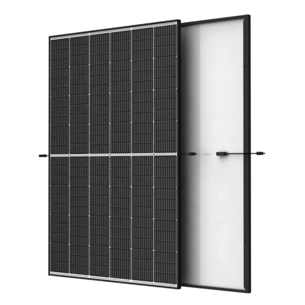 GREENY HJT Solar Panel EU Stock Mono First-rate Panels 550W 580 600W 700W 430W 450W PERC Solar Panel For Home