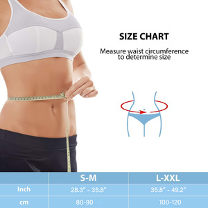 <span class=keywords><strong>Ceinture</strong></span> de soutien pour hernie abdominale pour hommes et femmes, coussinet pour hernie <span class=keywords><strong>ombilicale</strong></span> avec coussinet de pression pour protuberance <span class=keywords><strong>ombilicale</strong></span>, adultes - Product Image 6