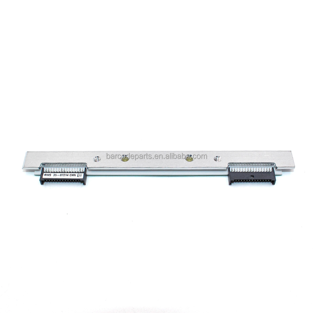 P1080383-227 New Original Printhead for Zebra ZD420 ZD620 ZD621D