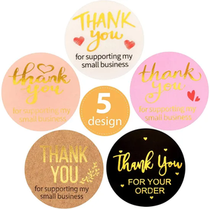 Tùy Chỉnh UV In Mã Vạch Cuộn Nhãn Dán Nhãn PVC Vinyl Cho Nước Hoa Mỹ Phẩm Ngành Công Nghiệp Với Biểu Tượng Tùy Chỉnh Cung Cấp Trong Tấm - Product Image 4