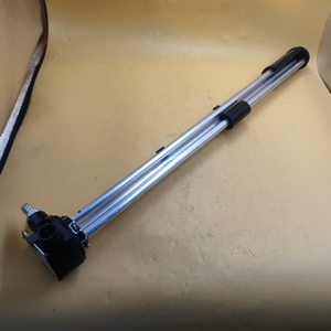 WG9925550700 오일 플로트 연료 전송 장치 연료 탱크 레벨 센서 Sinotruk HOWO 용 자동 히터 연료 레벨 센서 전송기 - Product Image 6