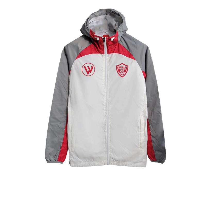 Per ulteriori marchi, si prega di contattare.