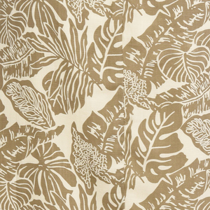 Robe sans manches à col en V profond, fabriquée directement par le fabricant, en viscose et lin respirant de haute qualité. - Product Image 5