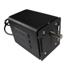 <span class=keywords><strong>Motor</strong></span> de asador eléctrico <span class=keywords><strong>para</strong></span> barbacoa, <span class=keywords><strong>Motor</strong></span> de asador, parrilla Universal <span class=keywords><strong>para</strong></span> barbacoa, 2,5-3rpm, velocidad rotativa, 15KG, 220V, 110V, 50, 60Hz, <span class=keywords><strong>Motor</strong></span> <span class=keywords><strong>para</strong></span> barbacoa - Product Image 5