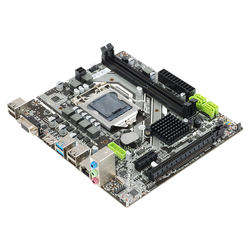 เมนบอร์ดสำหรับ A320 <span class=keywords><strong>AM4</strong></span>เมนบอร์ดคุณภาพสูงเมนบอร์ดซ็อกเก็ต1331 DDR4เหมาะสำหรับ PC 7th A8 APU <span class=keywords><strong>A10</strong></span> - Product Image 6