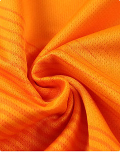 2526 Chất lượng cao bóng đá Jersey Thái đội tuyển quốc gia nhà Awa futbol Câu Lạc Bộ Áo Sơ Mi tùy chỉnh tên đội in kỹ thuật số - Product Image 6