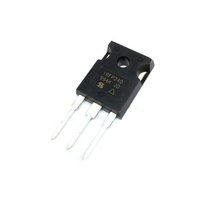 Circuit intégré A6251M A6351A A6169 A6252H Bloc d'alimentation LCD 7 broches en ligne intégré A6062H A6259H