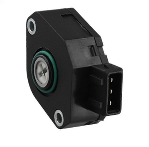 037907385H 037907385n 037907385 th344 5s5366 tps4173 TPS Cảm biến vị trí bướm ga - Product Image 4