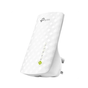 Répéteur de portée Wi-Fi double bande AC750 <span class=keywords><strong>TP</strong></span>-<span class=keywords><strong>Link</strong></span> RE200 - Product Image 2