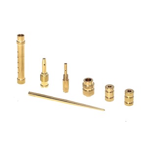 Kit de réparation de carburateur de moto pour honda CB500K CB500 <span class=keywords><strong>CB</strong></span> <span class=keywords><strong>500</strong></span> quatre 1971-1973 accessoires de réparation 4 ensembles - Product Image 5