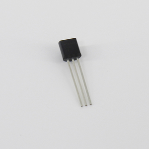 Pièces détachées Imaje de haute qualité TRANSISTOR <span class=keywords><strong>LM35</strong></span>(TO-92) Transistor pour imprimante à jet d'encre continu Imaej S7 S8 CIJ - Product Image 3