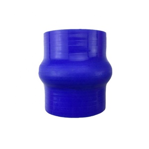 2 3/4 ", 2,75" (70 мм) прямой соединитель силиконовый шланг - Product Image 1