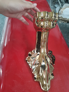 Lossy Red REE tantanding Room athroom Law Foot crycrylic tub athtub For dult ooaking elaelax elaathtub ITH - Product Image 4